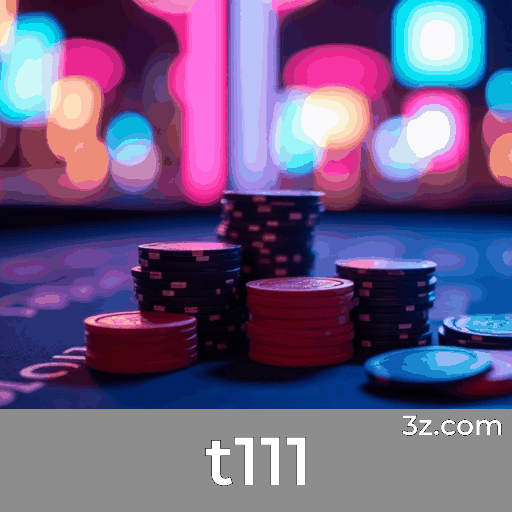 Jogue T111: Realismo e Emoção para Brasileiros