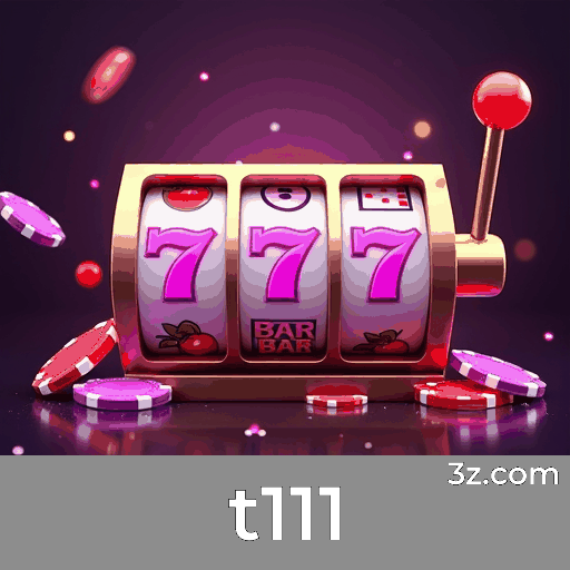 Psicologia do Bônus t111: Decisões Cognitivas e Recompensas