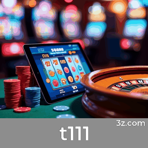 Arquitetura Robusta Multi-Camadas que Garante Estabilidade na t111