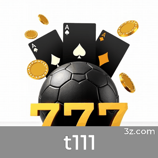 Arquitetura Robusta Multi-Camadas que Garante Estabilidade na t111