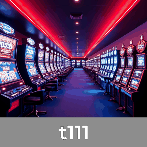 Descubra o Crash no t111: Estratégias para Ganhos Altos