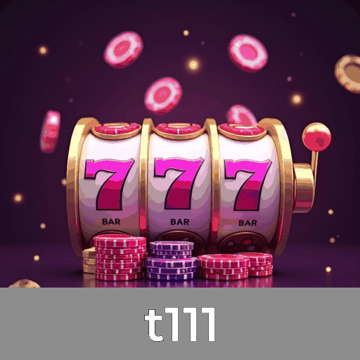 t111: As Melhores Promoções e Ofertas que Você Não Pode Perder