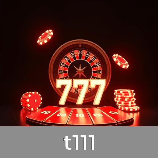 Experimente Slots-Altos Prêmios, Jogos de Mesa-Desafios Estratégicos, e Mais no t111