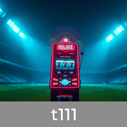 Vivencie o acesso garantido e exclusivo no t111