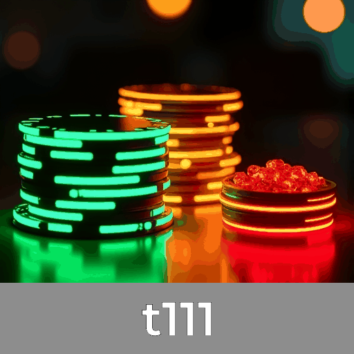 Descubra as Ofertas Exclusivas no t111 e Ganhe Recompensas Incríveis
