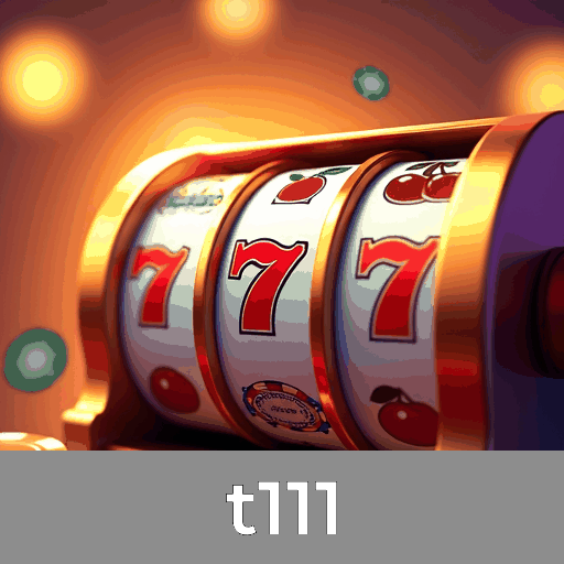 T111: Experiência Autêntica com Jogos de Mesa ao Vivo