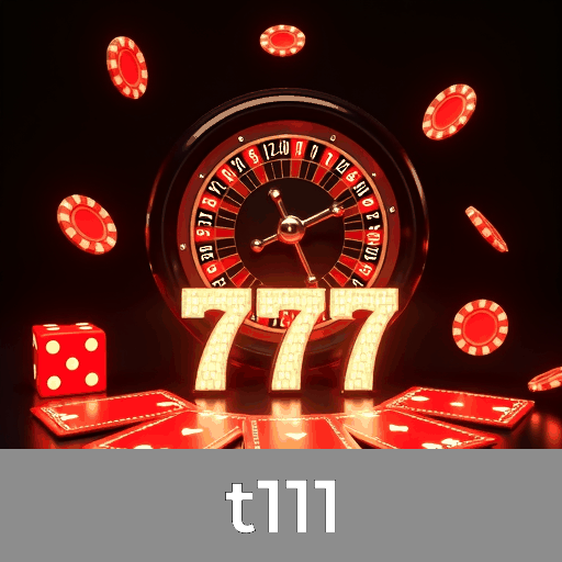 Experimente Slots-Altos Prêmios, Jogos de Mesa-Desafios Estratégicos, e Mais no t111