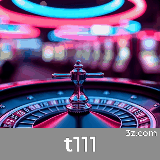 Psicologia do Bônus t111: Decisões Cognitivas e Recompensas