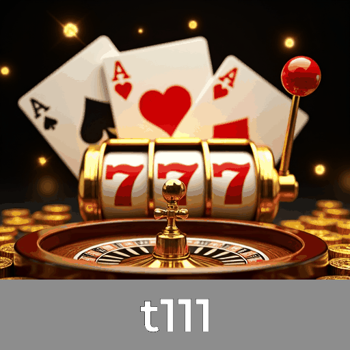 T111: Experiência Autêntica com Jogos de Mesa ao Vivo