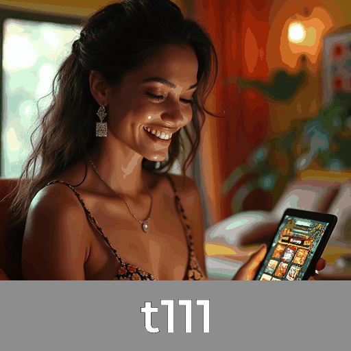 t111.com - O Melhor Site de Apostas Online com Cassino e Esportes - t111