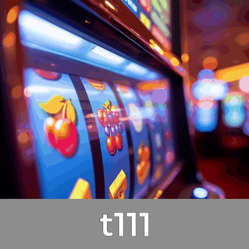 Experimente a Conveniência do Aplicativo Completo t111