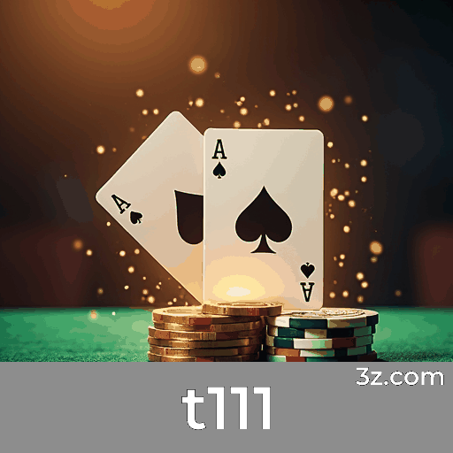 Explore o valor único do app t111: recompensas imperdíveis!