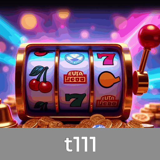 t111: As Melhores Promoções e Ofertas que Você Não Pode Perder